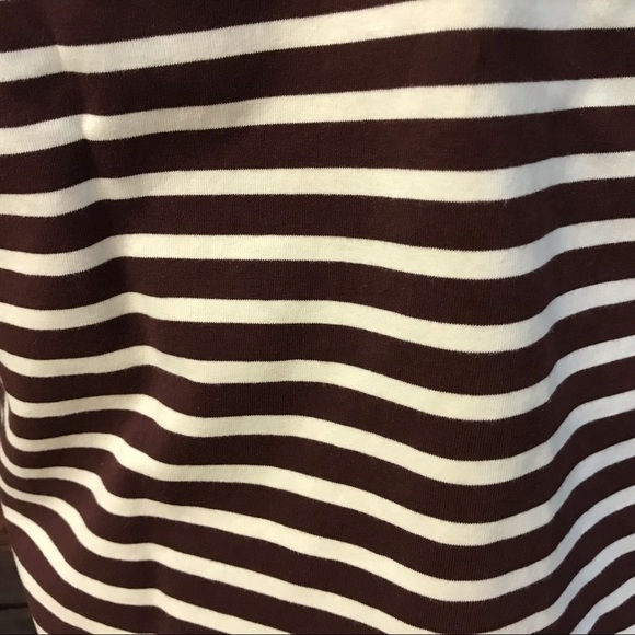 J Crew Cute Top - Picture 4 of 6